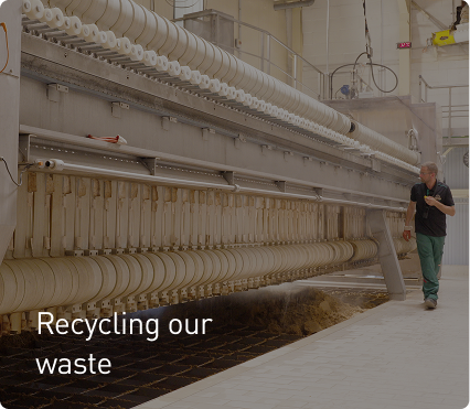 Ecology commitment 2