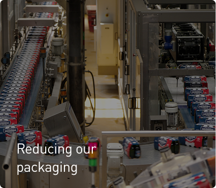 Ecology commitment 3