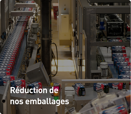 Engagement écologie 3