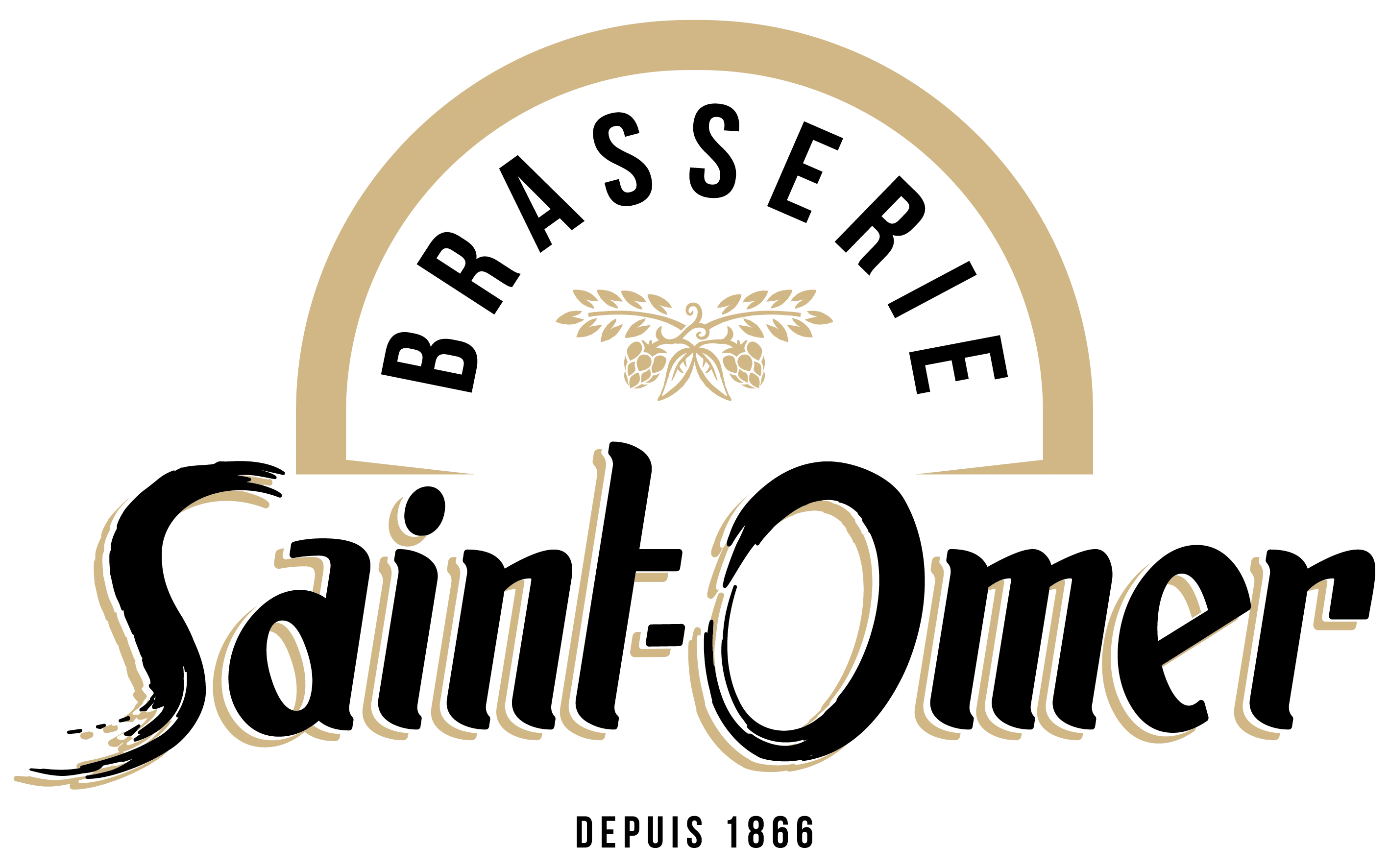 Brasserie Saint-Omer