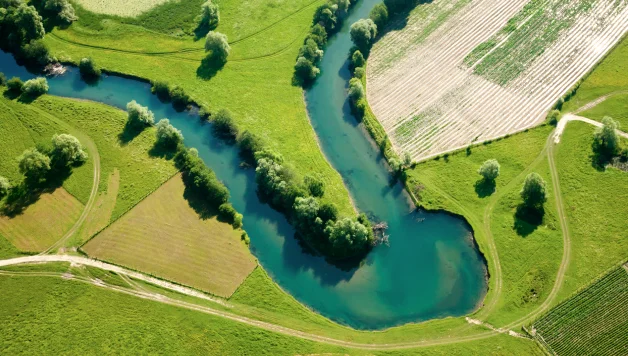 Durabilité environnementale