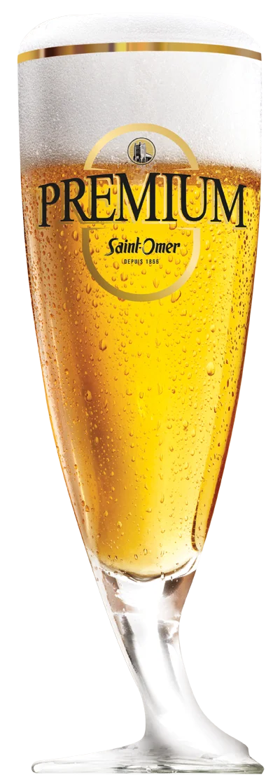 Premium de Saint-Omer