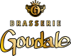 brasseurs goudale